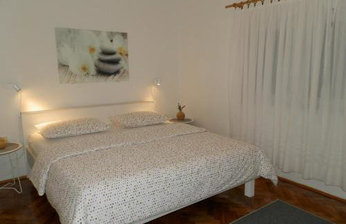 Apartment Slavica - Foto 25
