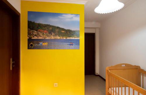 Casas do Flor - Foto 17