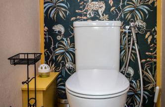 ArtistMemory Appartement - Foto 55