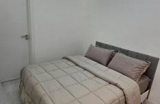 Apartamento praia brava - Foto 18