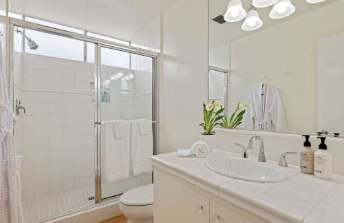 Blue Horizon by Paradise Retreats - Foto 19