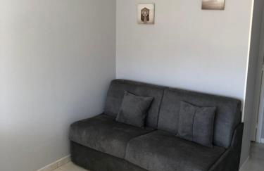 Studio indépendant 17m2 - Photo 2