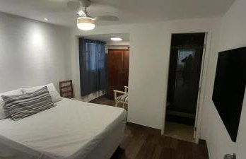 Recanto do Herá - Foto 28