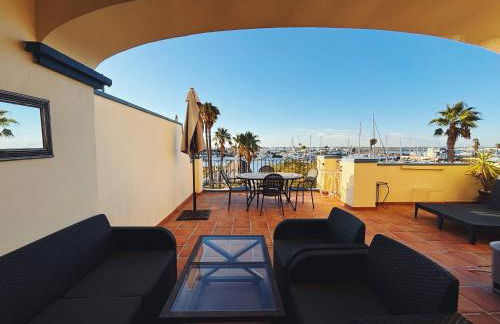 Marina Canela Home - Foto 7