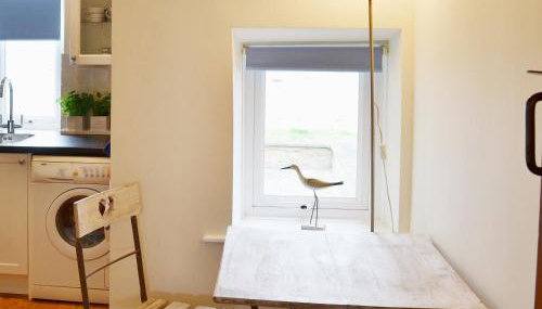 Limpet Cottage - Foto 5