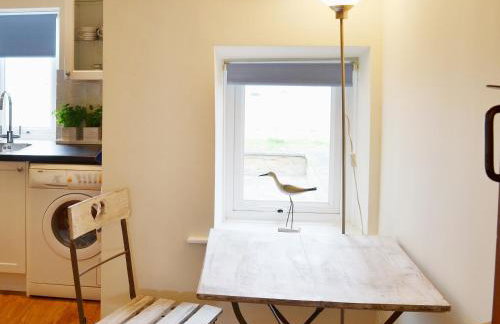 Limpet Cottage - Foto 5