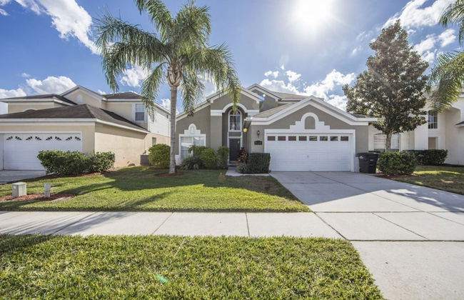 Windsor_palms_8169n - Foto 24