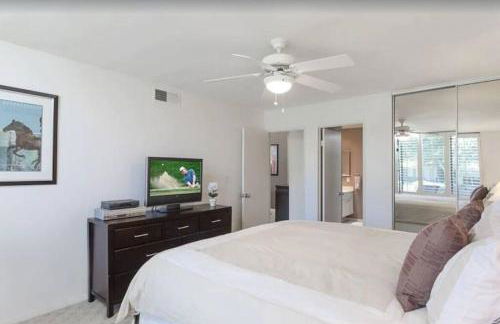 Private Country Club Condo on awesome golf course! - Foto 4