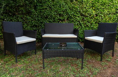 Espai Valldevia - Foto 47