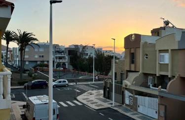 Encanto Natural de Arinaga - Photo 7