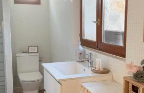 Le Mas du Gaudon, villa with private pool - Foto 27