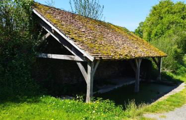 Le Chapitre - Foto 29