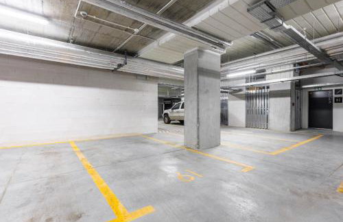 Emihouse KrakoVska Apartments - Foto 27