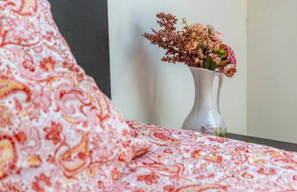 Spacieux T2 Place de la République - Foto 17