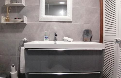 Acer Holiday Cottage Tideswell village Buxton Peak District by Rework Accommodation - Foto 35