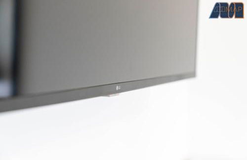 3BR Home in Kilmarnock Sleeps 6 - Foto 14