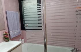 Vivienda Uso Turístico Las Gemelas de Arevalo - Foto 10