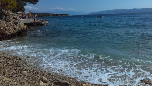 Apartment Sunce - Foto 2