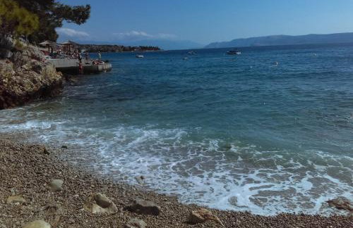 Apartment Sunce - Foto 2