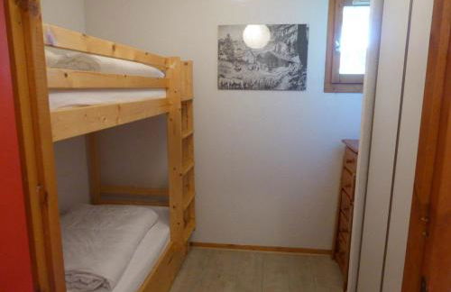 Charmant appart rénové 4 pers, balcon sud, plein centre, proche ski et piscine! - FR-1-342-187 - Foto 6