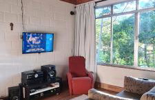 Casa do Golf - Photo 19