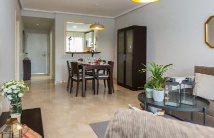 Ona Valle Romano Golf & Resort - Photo 88