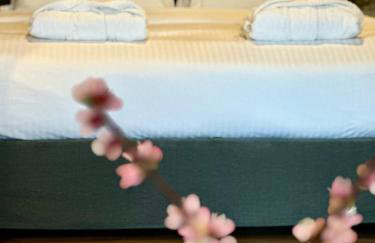 Bocca al Lupo Villas - Photo 55