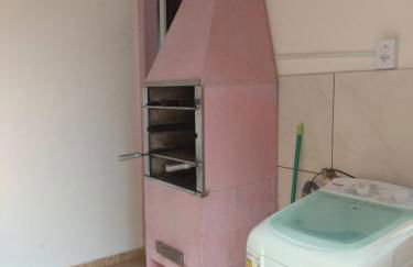 Aluguel casa Bombinhas - Foto 16