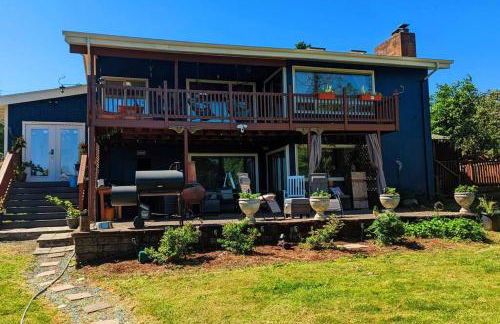 The Van Gogh Apartment - a cozy, creative retreat - Foto 74