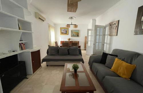 Chalet Edén Azul - Foto 9