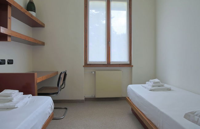 San Rocco 73 - Foto 34