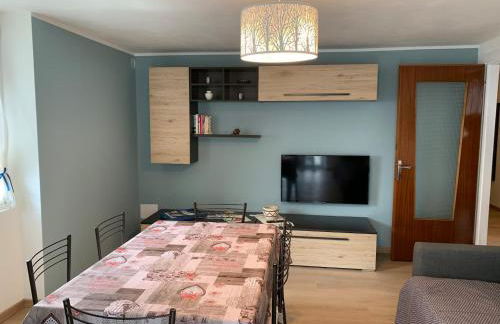 Da Giulia e Pietro Antonio - Foto 12