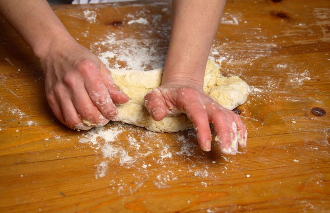 Casa Rural Las Fuentes de Ágata - Foto 18