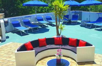 Casa Vacanza Villa Lesto - Foto 29