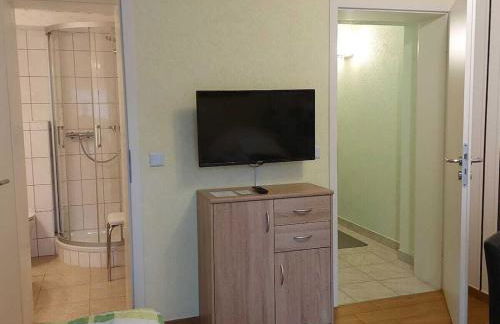 at the small Bärenstein - Foto 12