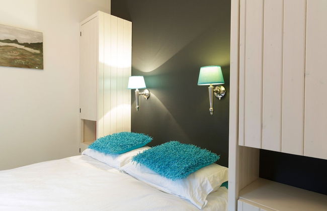 Vrijrijck Vakantieparken – Ermelo - Photo 8