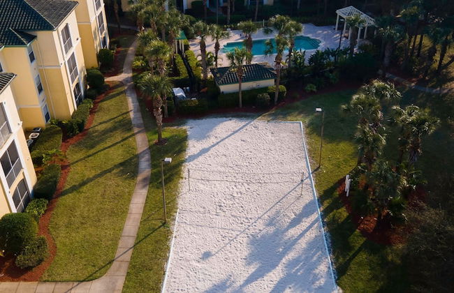 Incredible Apartment Just 15 Minutes From Disney - Foto 26