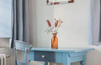 Villa Tre Colli - In The Heart Of Tuscany - Foto 20