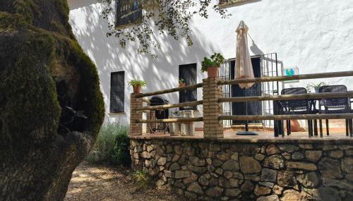 Casa rural Alicia - Foto 2