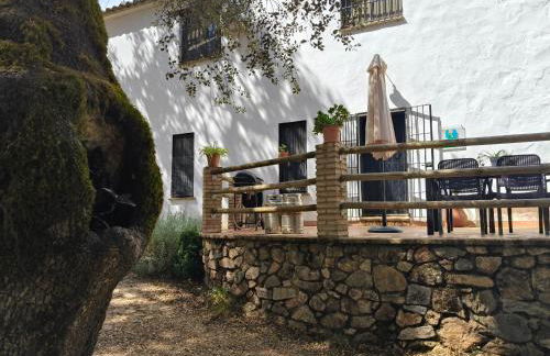 Casa rural Alicia - Foto 2