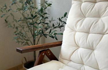 NAOS SUiTE - Foto 18