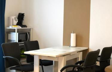 Fewo und Meer Whv - Foto 43