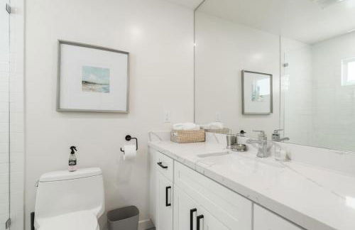 The Rosemont III - La Jolla Luxury - Photo 19