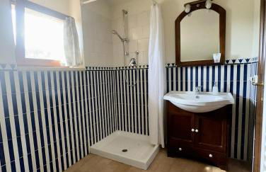 Cumana Blu Apartments - Foto 75