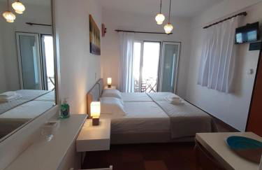 Kapetaniou Apartments - Foto 10