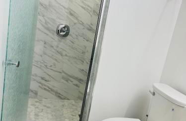 Perfect place to enjoy the city or just relax - Foto 14