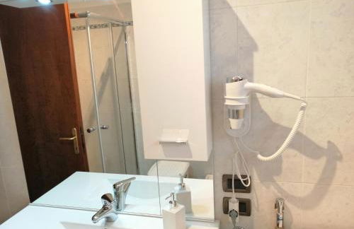 Casa Roberto - Foto 23