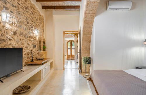 Disegno Villa - Rooftop Pool - Foto 16