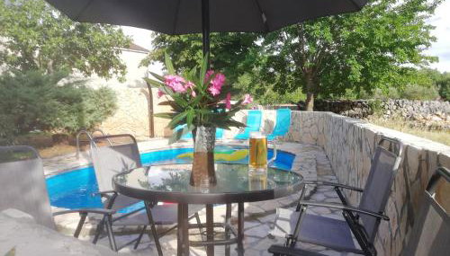 Holiday Home Casa Bianca - Foto 2