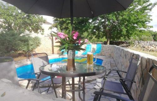 Holiday Home Casa Bianca - Foto 2